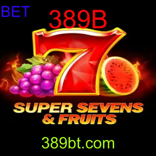 7SuperSevensFruits