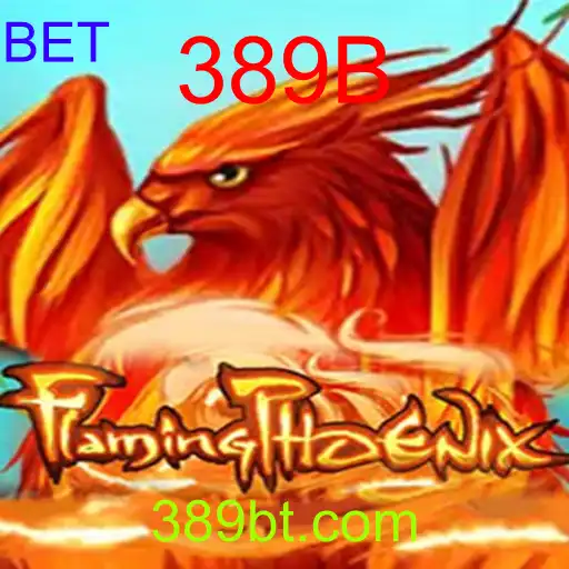 FlamingPhoenix