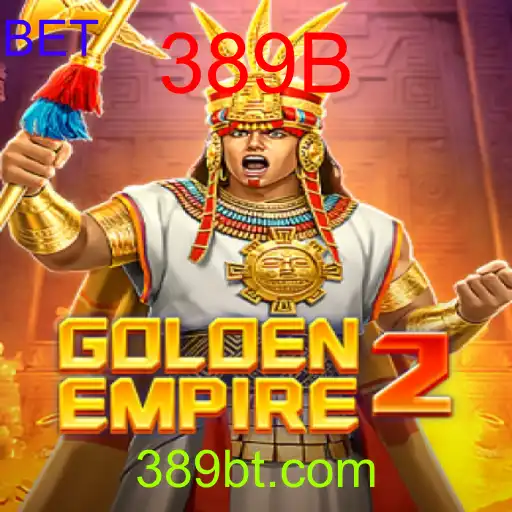 GoldenEmpire2