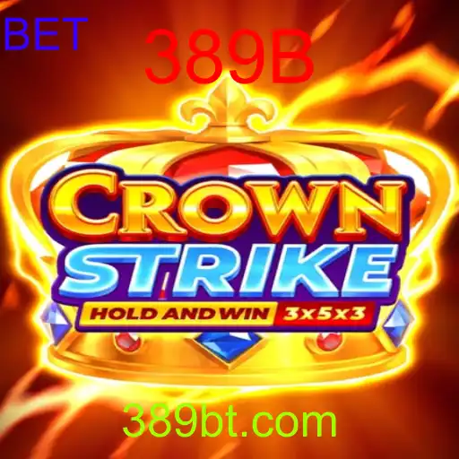 crownstrike